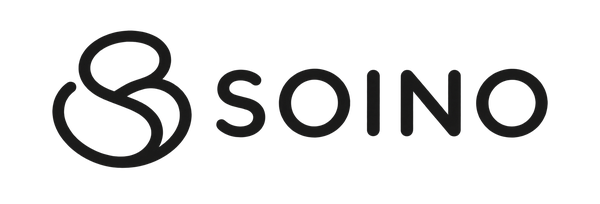 SOINO